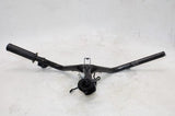 2010 Honda Elite 110 NHX110 OEM HANDLEBARS