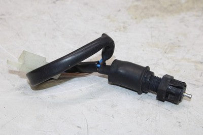 06-08 KAWASAKI NINJA 650R OEM REAR BACK BRAKE SENSOR