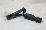 06-08 KAWASAKI NINJA 650R OEM REAR BACK BRAKE SENSOR
