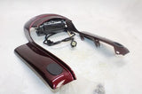 15-16 HARLEY-DAVIDSON ROAD GLIDE SPECIAL FLTRXS OEM TAILLIGHT FENDER TIP