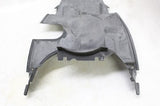 2003 YAMAHA ZUMA 50 YW50 OEM MUD GUARD REAR INNER FENDER COVER PANEL