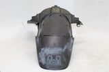 2003 HONDA METROPOLITAN 50 CHF50 OEM REAR BACK FENDER MUD GUARD