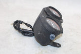 80-81 SUZUKI GS250T OEM GAUGES METER SPEEDO TACH