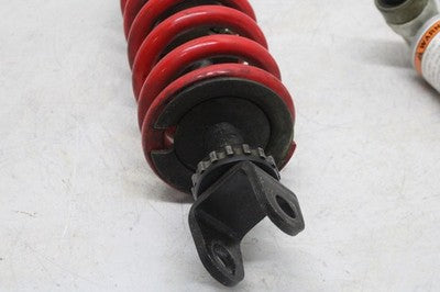 96-02 YAMAHA YZF 1000R Thunderace OEM REAR BACK SHOCK ABSORBER SUSPENSION