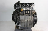 2004 TRIUMPH DAYTONA 600 OEM ENGINE MOTOR