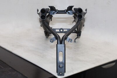 2013 HONDA CB500X OEM REAR SUBFRAME BACK SUB FRAME