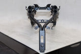 2013 HONDA CB500X OEM REAR SUBFRAME BACK SUB FRAME