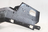 2015 POLARIS SPORTSMAN ACE 570 OEM RIGHT SIDE UNDERSEAT COVER PANEL