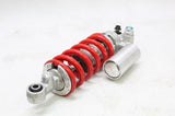 2005 YAMAHA YZF R6 OEM REAR BACK SHOCK ABSORBER SUSPENSION