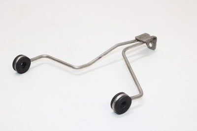 2010 BMW S1000RR OEM RADIATOR COMPONENT MOUNT BRACKET