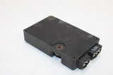 1994 YAMAHA VIRAGO 750 XV750 OEM ECU COMPUTER CONTROLLER UNIT BLACK BOX ECM CDI