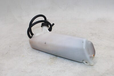 93-01 KAWASAKI NINJA ZX11 ZX-1100-D OEM COOLANT WATER TANK RESERVOIR BOTTLE