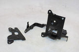 96-08 KAWASAKI VULCAN 1500 VN1500A OEM BATTERY TRAY BOX HOLDER