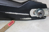 2021 DUCATI SCRAMBLER 1100 SPORT OEM REAR SWINGARM BACK SUSPENSION SWING ARM