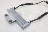 2009 Suzuki GS500F OEM ENGINE MOTOR OIL COOLER