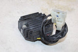 2016 KTM 390 DUKE OEM RECTIFIER VOLTAGE REGULATOR