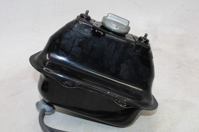 1989 HONDA ELITE 50 OEM GAS FUEL TANK CELL PETROL RESERVOIR