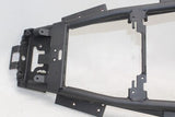2013 KAWASAKI CONCOURS 14 ZG1400-C OEM REAR BACK FENDER SUPPORT FRAME SUBFRAME