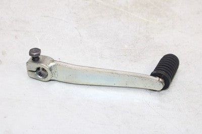 2009 Suzuki GS500F OEM SHIFTER PEDAL PEG