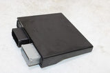 2023 Suzuki GSXS750 OEM ECU COMPUTER CONTROLLER UNIT BLACK BOX ECM CDI