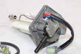 07-14 KAWASAKI VERSYS 650 KLE650CF OEM FUEL PUMP GAS PETROL SENDER UNIT