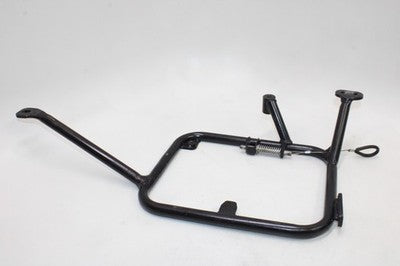 2018 KAWASAKI KLR650 RIGHT LUGGAGE MOUNT BRACKET TUSK