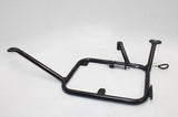 2018 KAWASAKI KLR650 RIGHT LUGGAGE MOUNT BRACKET TUSK