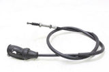 99-09 HONDA REBEL 250 CMX250C OEM CLUTCH CABLE LINE