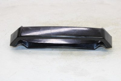 06-07 KAWASAKI NINJA 250R EX250F OEM PASSENGER REAR SEAT GRAB BAR HANDLE