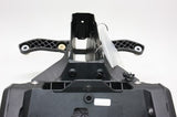 2016 BMW S1000XR OEM WINDSHIELD WINDSCREEN STAY MOUNT COWL