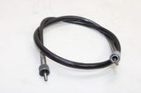 95-97 KAWASAKI NINJA ZX6R ZX600F OEM SPEEDOMETER CABLE SPEEDO LINE