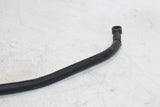 04-09 SUZUKI GS500F OEM REAR BACK BRAKE HOSE FLUID LINE
