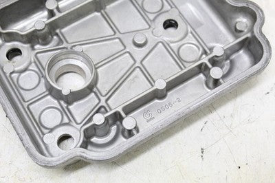 2012 KAWASAKI VULCAN 900 OEM ENGINE CYLINDER HEAD COVER 0506-2
