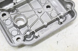 2012 KAWASAKI VULCAN 900 OEM ENGINE CYLINDER HEAD COVER 0506-2