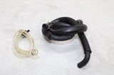 2024 KAWASAKI NINJA ZX6R ZX636 OEM HOSES LINE PAIR SET