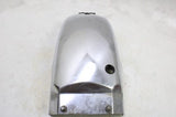 1982 HONDA CB900C OEM REAR BACK WHEEL FENDER MUD GUARD