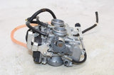 01-07 KAWASAKI NINJA 250R EX250F OEM CARBS CARBURETORS