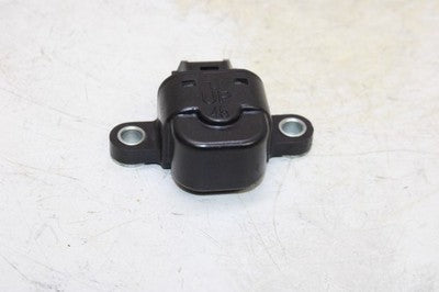 2009 KAWASAKI VULCAN 900 VN900D CLASSIC LT OEM TIP OVER BANK ANGLE CRASH SENSOR