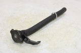 05-10 YAMAHA MAJESTY 400 YP400 OEM RADIATOR CAP W HOSE