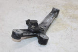 2016 KTM 390 DUKE OEM FRONT LEFT FRAME BRACKET MOUNT