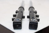 1997 TRIUMPH TROPHY 900 OEM FRONT FORKS SHOCK SUSPENSION SET PAIR