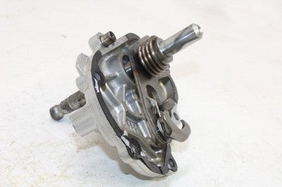 99-05 YAMAHA YZF R6 OEM SHIFTER GEAR SHIFT SHAFT ROD