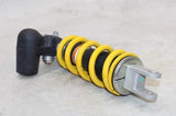 06-07 SUZUKI GSXR 750 OEM REAR BACK SHOCK ABSORBER SUSPENSION