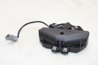 2024 CF-MOTO 450SS OEM RADIATOR FAN