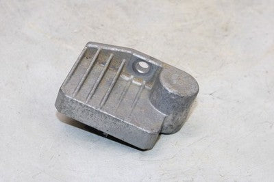 20-25 HONDA CRF110F OEM RECTIFIER VOLTAGE REGULATOR