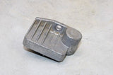 20-25 HONDA CRF110F OEM RECTIFIER VOLTAGE REGULATOR