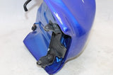 2009 SUZUKI GS500F OEM GAS TANK FUEL CELL PETROL RESERVOIR