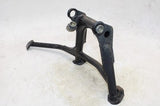 06-10 HONDA GOLDWING 1800 GL1800 OEM CENTER MAIN STAND