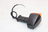 1995 KAWASAKI NINJA ZX6R ZX600F OEM LEFT REAR TURN SIGNAL LIGHT INDICATOR