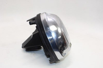 2009 KAWASAKI VULCAN 900 VN900B CLASSIC OEM AIRBOX AIR INTAKE FILTER BOX